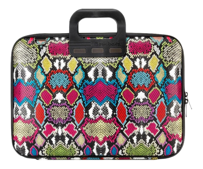 Torba na laptopa Bombata Snake 15.6"